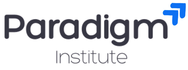 Paradigm Institute